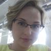 Елена Кулешова о компании Теплоджии-Еск