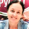Мария Степанова о компании Теплоджии-Еск