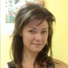 Светлана Кринева о компании Теплоджии-Еск