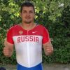 Владимир Детков о компании Теплоджии-Еск