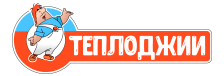 Профессиональная установка остекления под ключ в Ейске от 5654 руб.